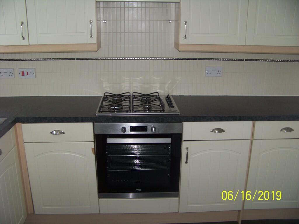 Additional image 2 of Worle Moor Road, Weston Village