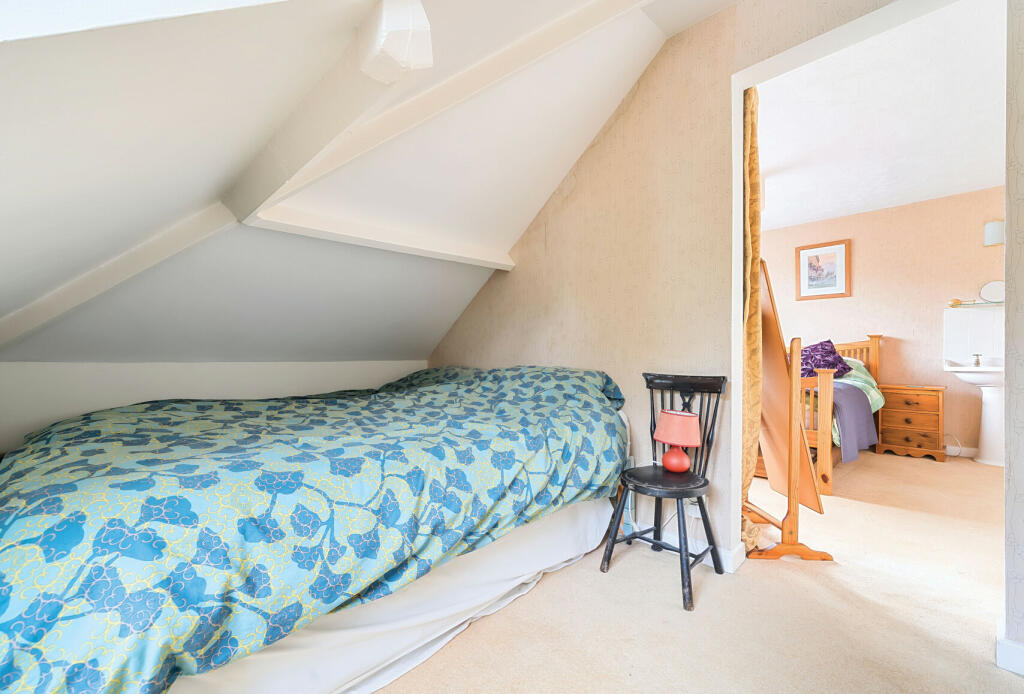 Additional image 10 of Church Road, Frampton Cotterell, Bristol, Gloucestershire, BS36