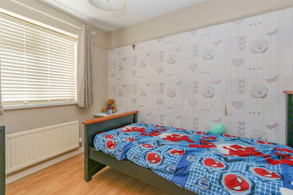 Additional image 19 of Cooks Close, Bradley Stoke, Bristol, South Gloucestershire, BS32