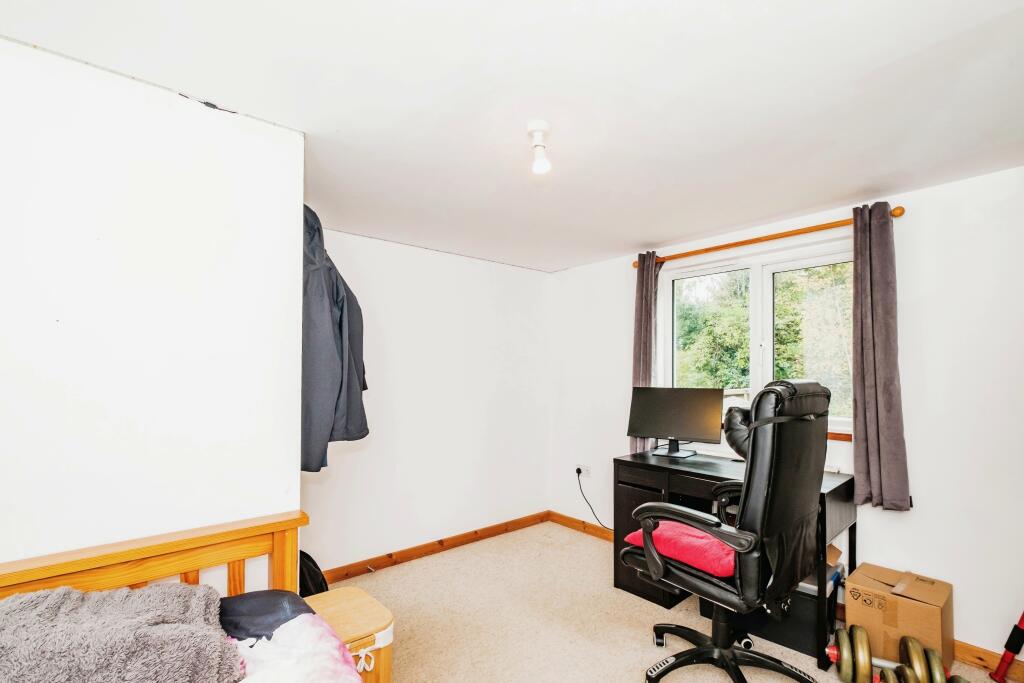 Additional image 25 of Penlands Vale, Steyning, BN44