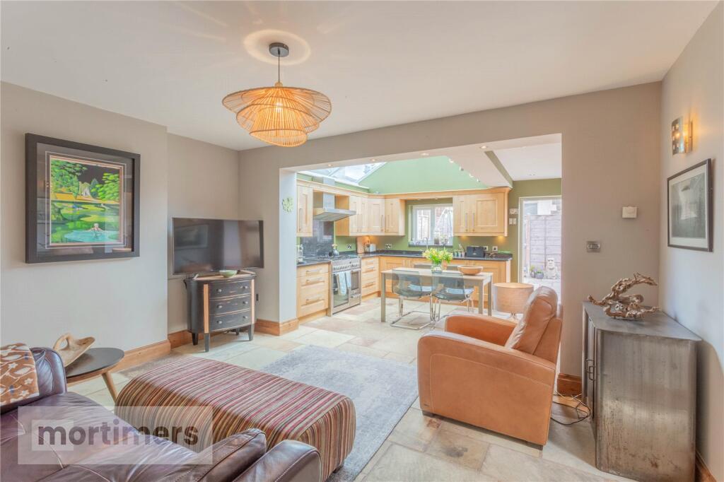 Additional image 3 of Beechthorpe Avenue, Waddington, Clitheroe, BB7