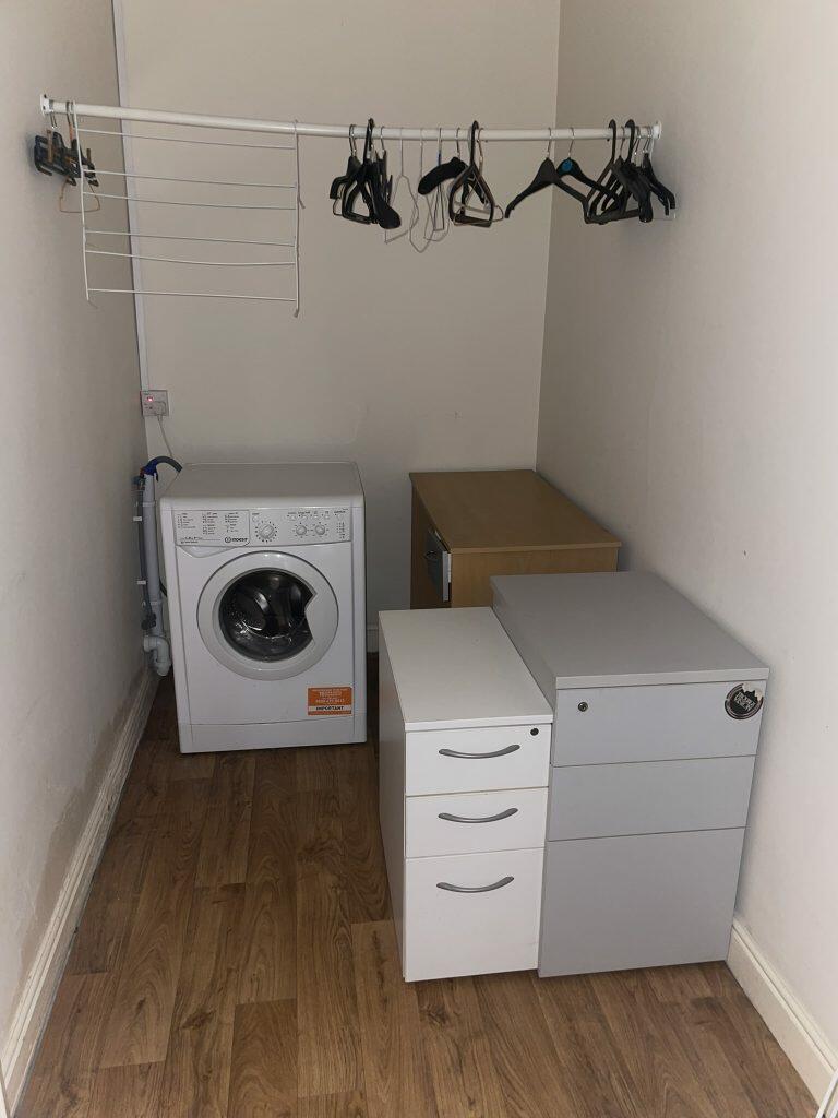 Additional image 9 of Ref 90 – Pembroke Road