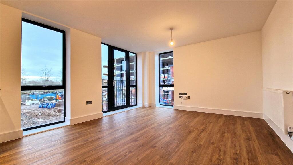 Additional image 4 of Broma Place, Greenbank, Bristol, BS5