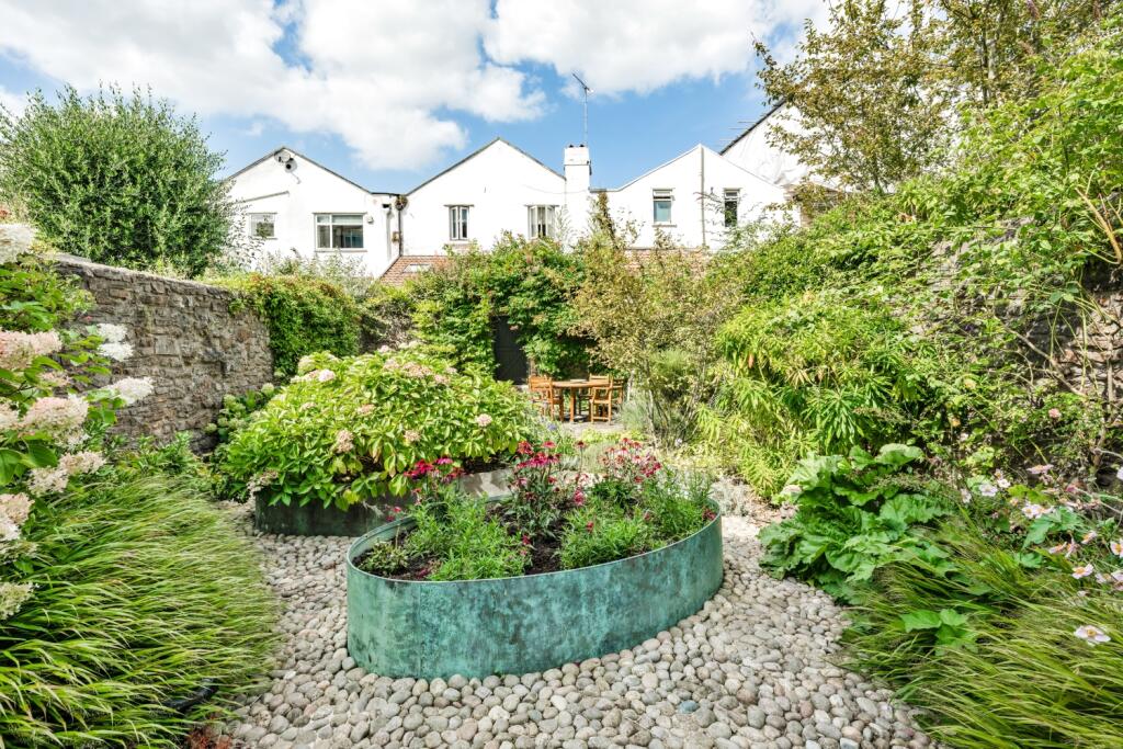 Additional image 23 of Clifton, Bristol, BS8