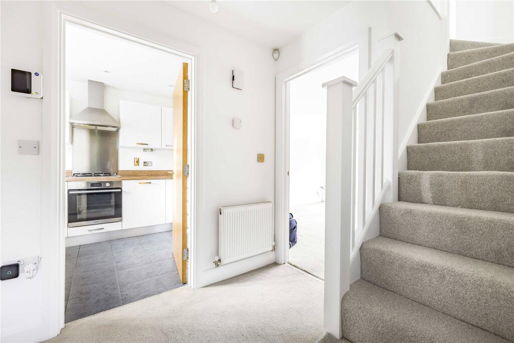 Additional image 6 of Chalk Pit Avenue, Orpington, Kent, BR5