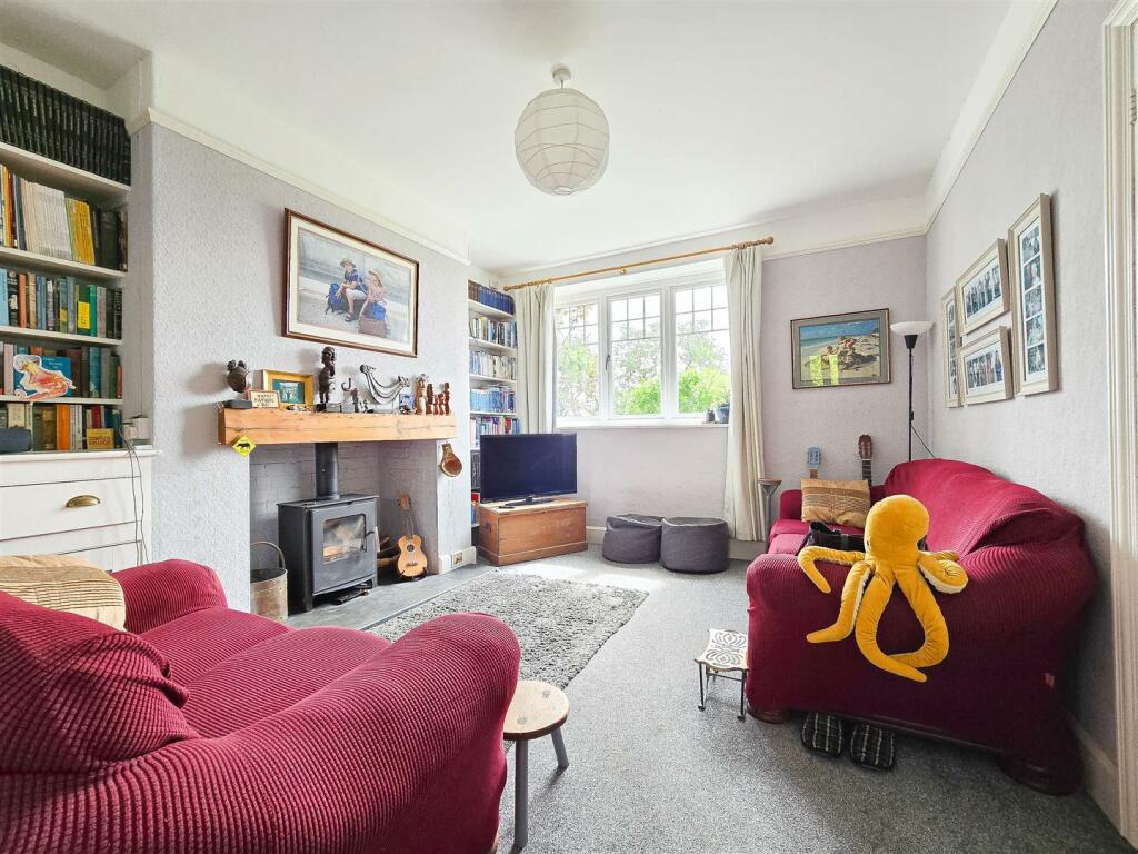 Additional image 3 of Kennel Lane, Webbington, Axbridge