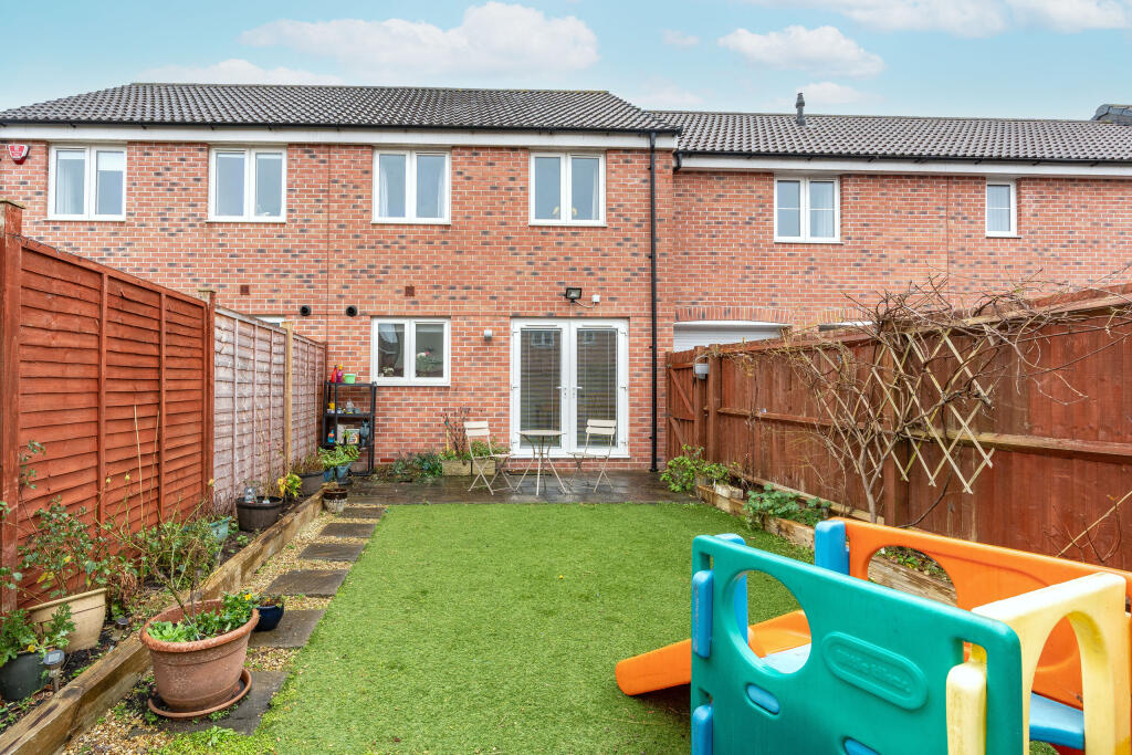 Additional image 25 of Diamond Batch, Weston-Super-Mare, BS24 7NB