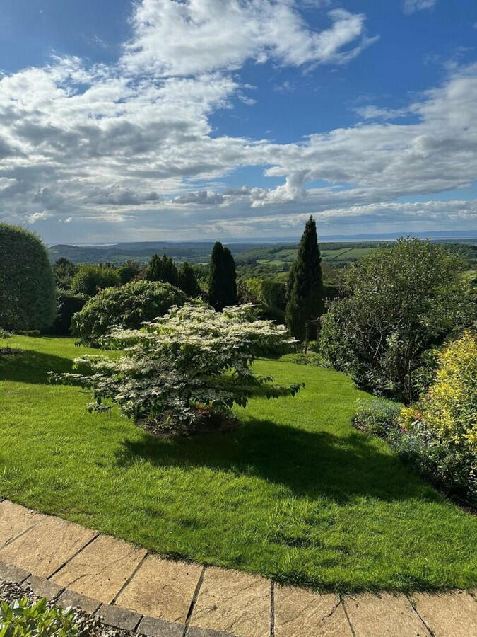 Additional image 4 of Templers Way, Winscombe, BS25