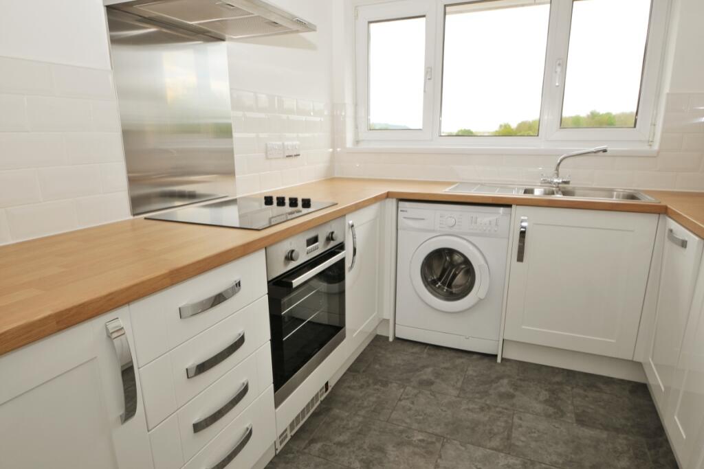 Additional image 8 of Witham Road, Keynsham, Bristol, BS31