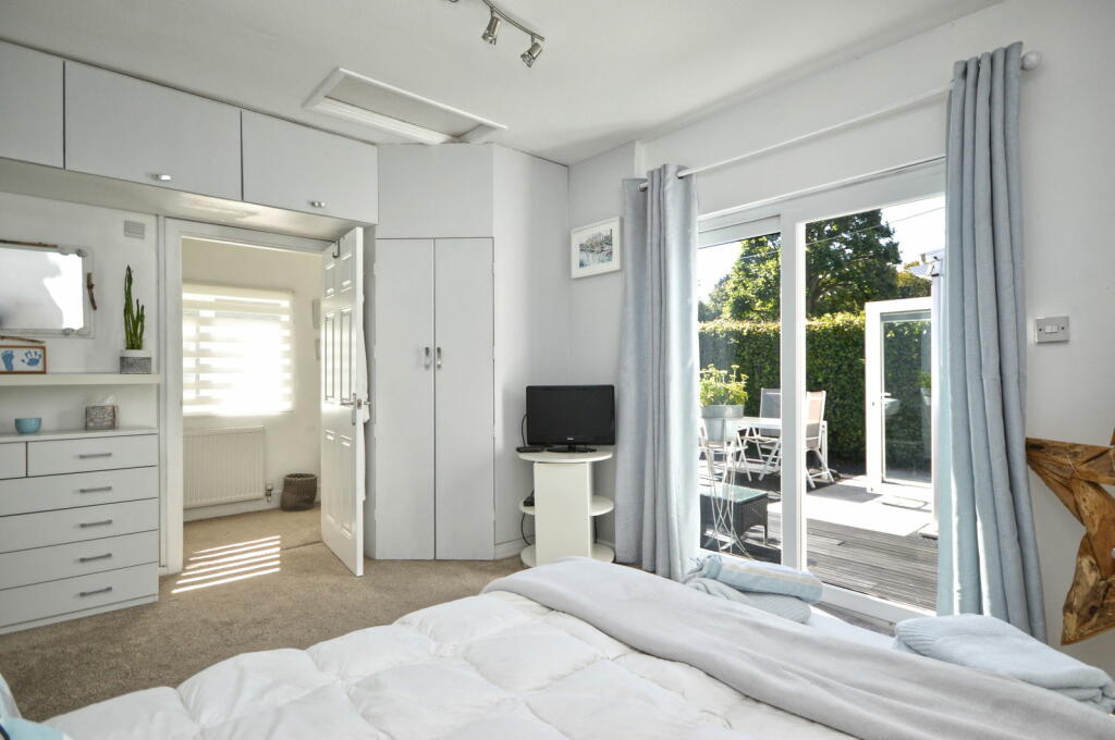 Additional image 12 of Ranchway, Portishead, Portishead, BS20 8DQ