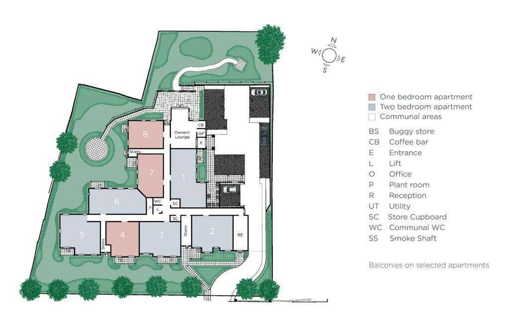 Additional image 11 of Station Road, Orpington, BR6