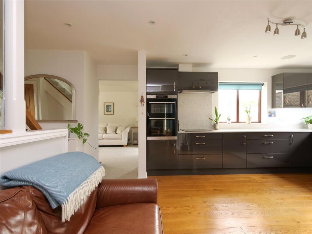 Additional image 5 of Delightful Four Bedroom House - West Harptree