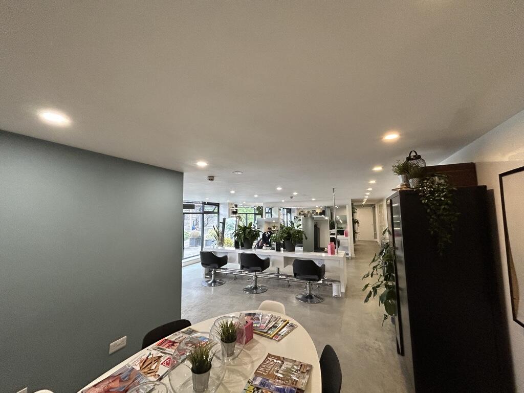 Additional image 6 of The Plaza Unit, Invicta, Millennium Promenade, Bristol, City of Bristol, BS1