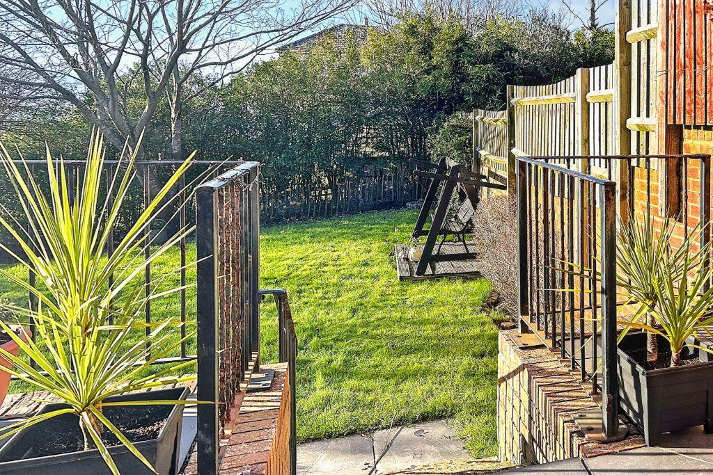 Additional image 25 of Hill Top Way, Newhaven,East Sussex