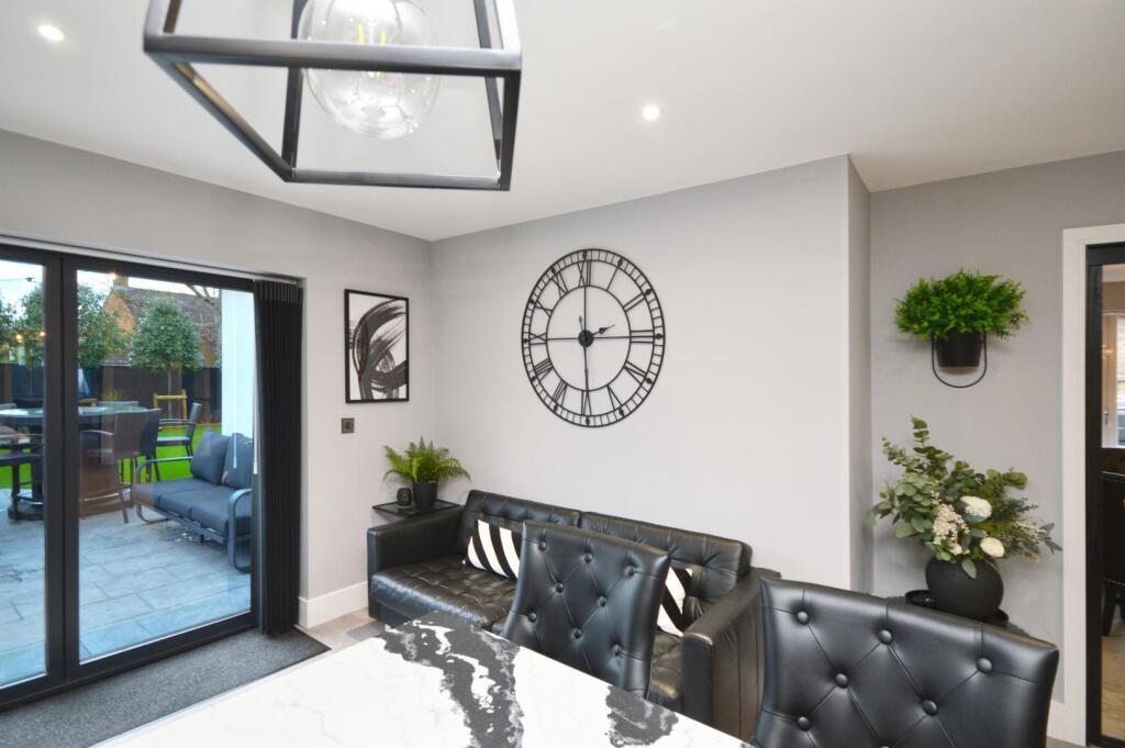 Additional image 8 of Court Farm Road, Longwell Green, Bristol