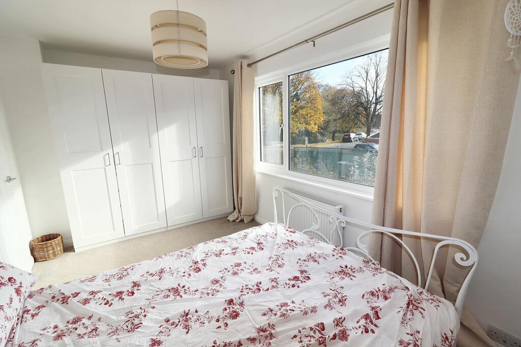 Additional image 22 of Kensington Close, Thornbury, BS35