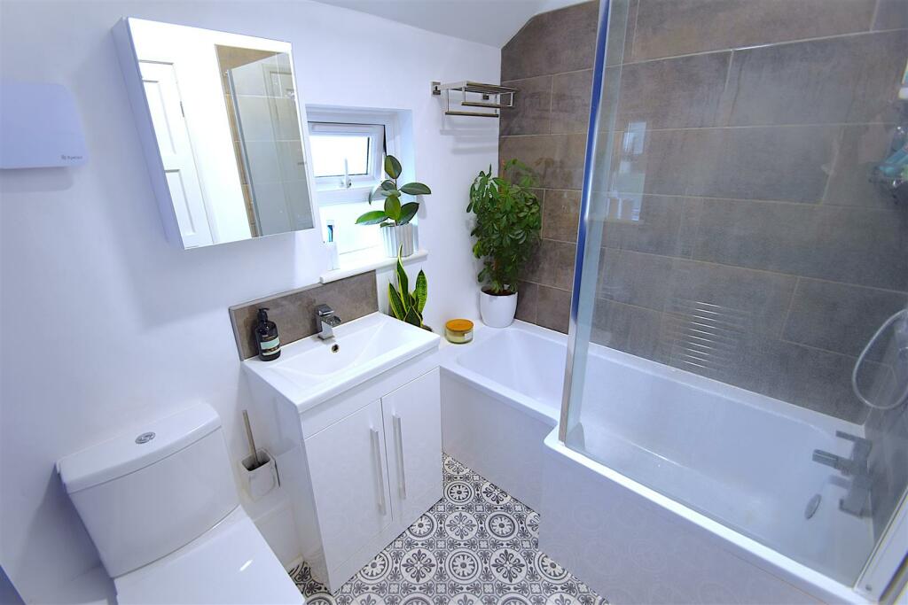 Additional image 17 of Immaculately Refurbished Three Bedroom Home With Large Gardens