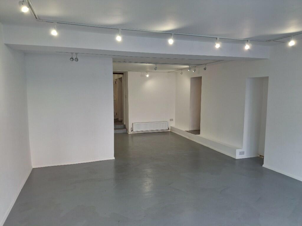 Additional image 2 of Cheltenham Road, Bristol, BS6