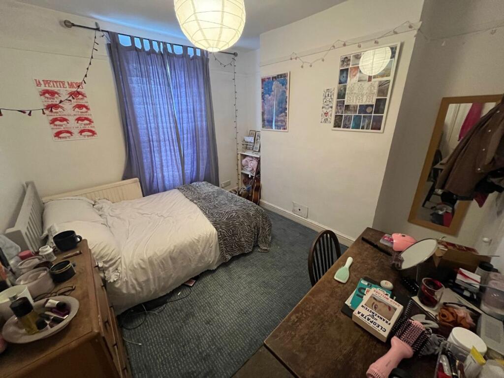 Additional image 9 of Southernhay Crescent, Bristol