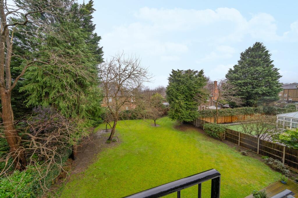 Additional image 11 of Plaistow Lane, Hanbury Court, BR1