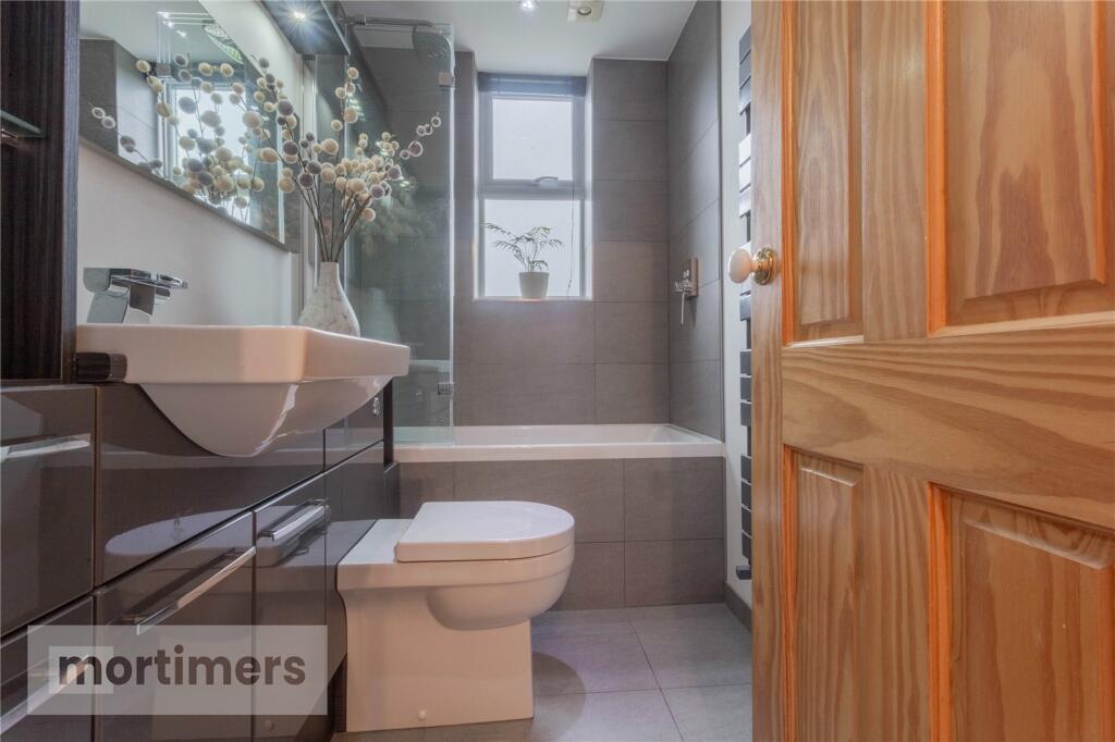 Additional image 16 of Clitheroe Road, Waddington, Clitheroe, BB7