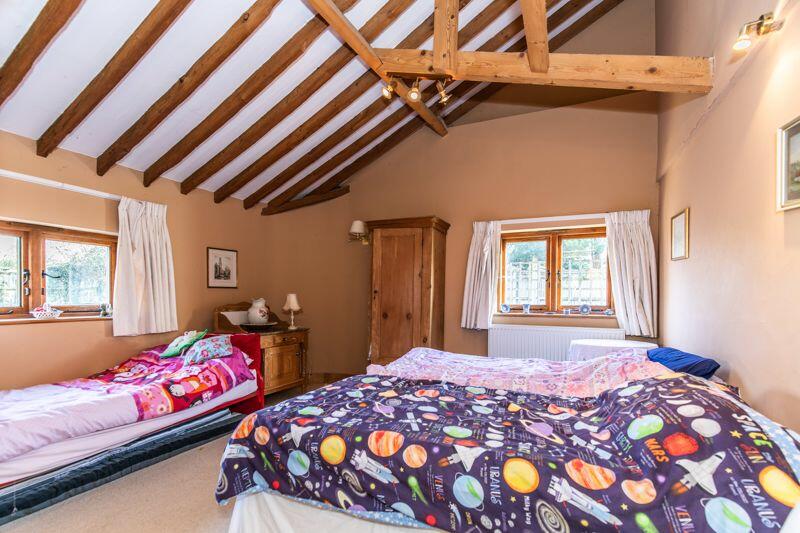 Additional image 22 of Malthouse Lane, Hurstpierpoint