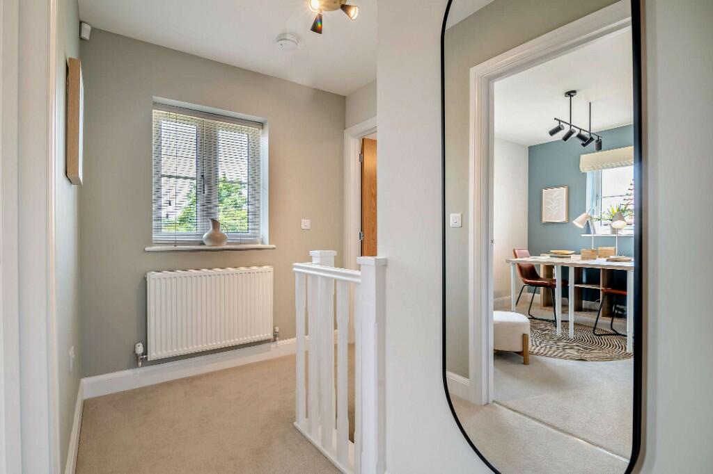 Additional image 13 of Badminton Road,
Old Sodbury,
BS37