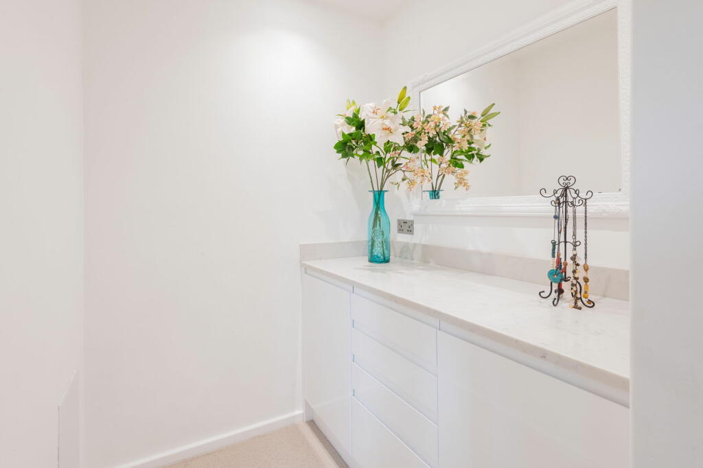 Additional image 15 of Clend Barn, Slaidburn, Clitheroe, BB7