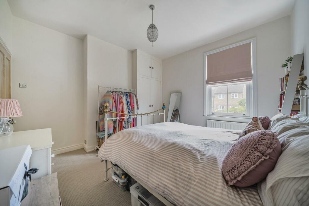 Additional image 13 of Blandford Avenue, Beckenham