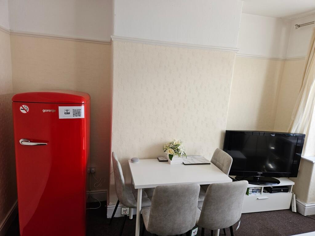 Additional image 5 of Filton Avenue, Bristol