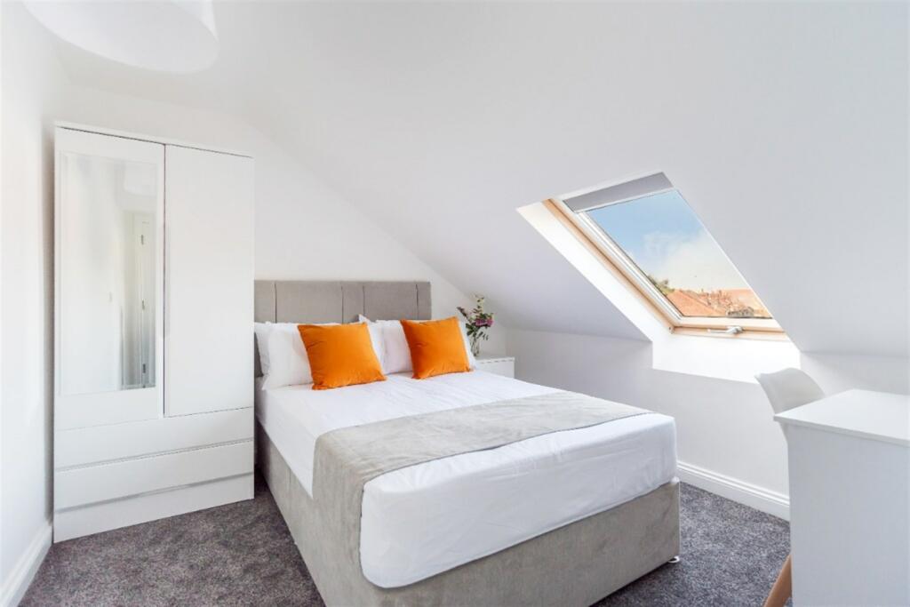 Additional image 5 of 2 bedroom property in Lodge Causeway, Bristol