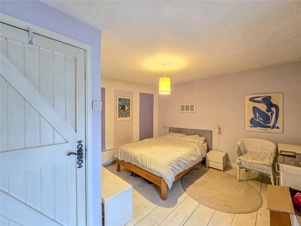 Additional image 14 of West Street, Oldland Common, Bristol, BS30