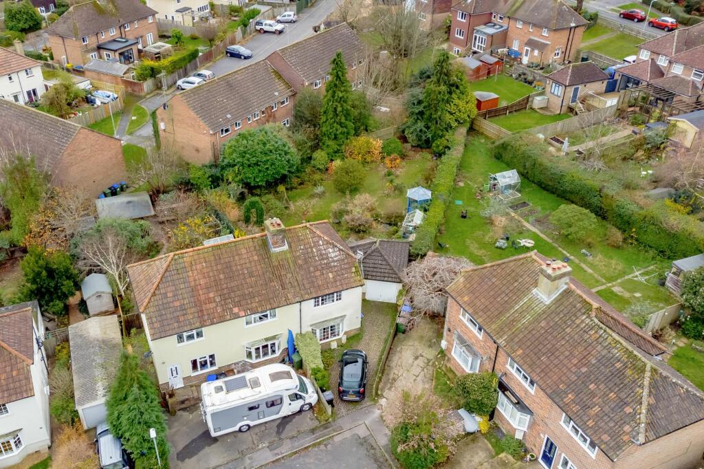 Additional image 5 of Mount Harry Road, Lewes, BN7