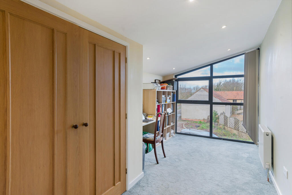 Additional image 10 of Pilning Street, Pilning, BS35