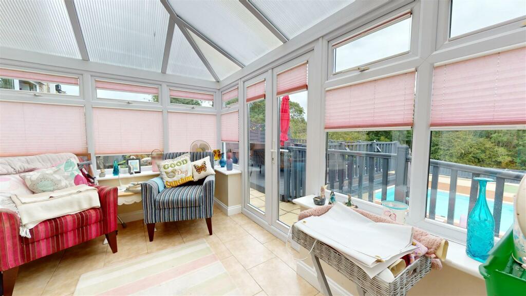 Additional image 12 of Whitecross Avenue, Whitchurch, Bristol