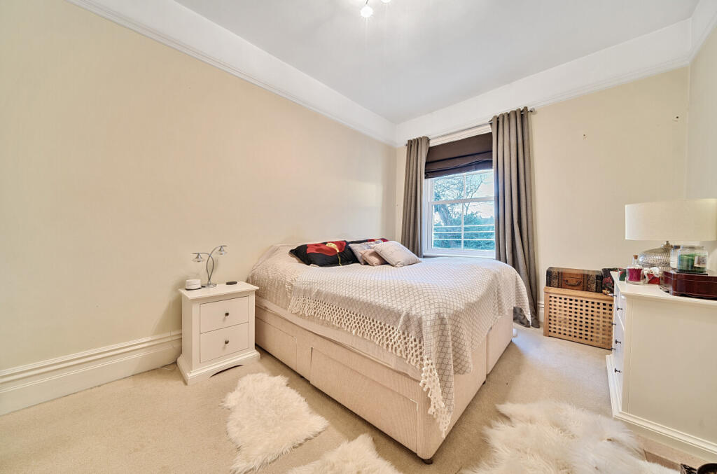 Additional image 10 of Homefield Road, Bromley, BR1