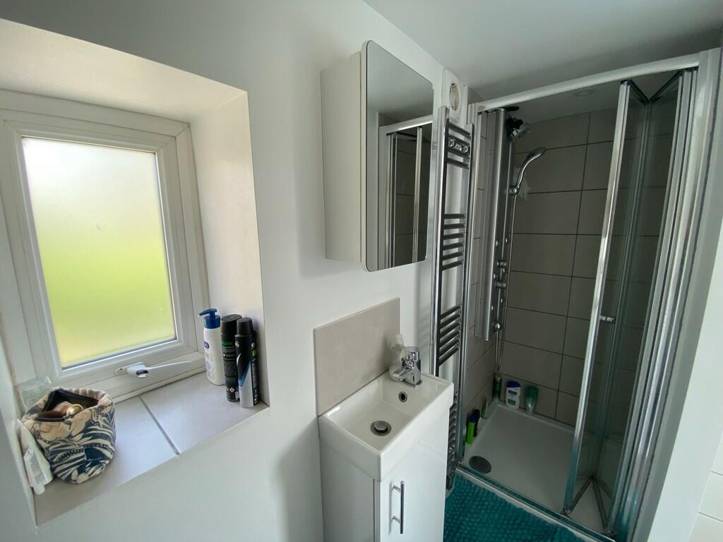 Additional image 7 of Jones Close, Yatton