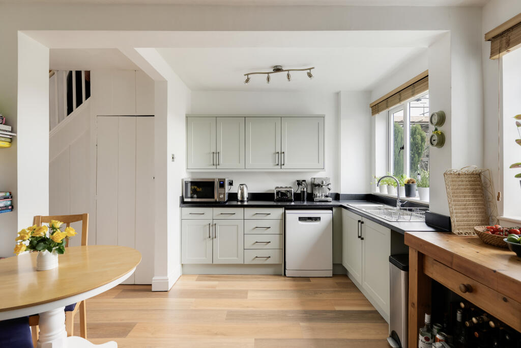 Additional image 10 of Egerton Brow | Bishopston