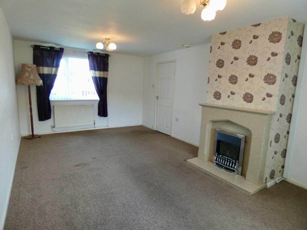 Additional image 17 of Pennine Way, Carlisle, CA1