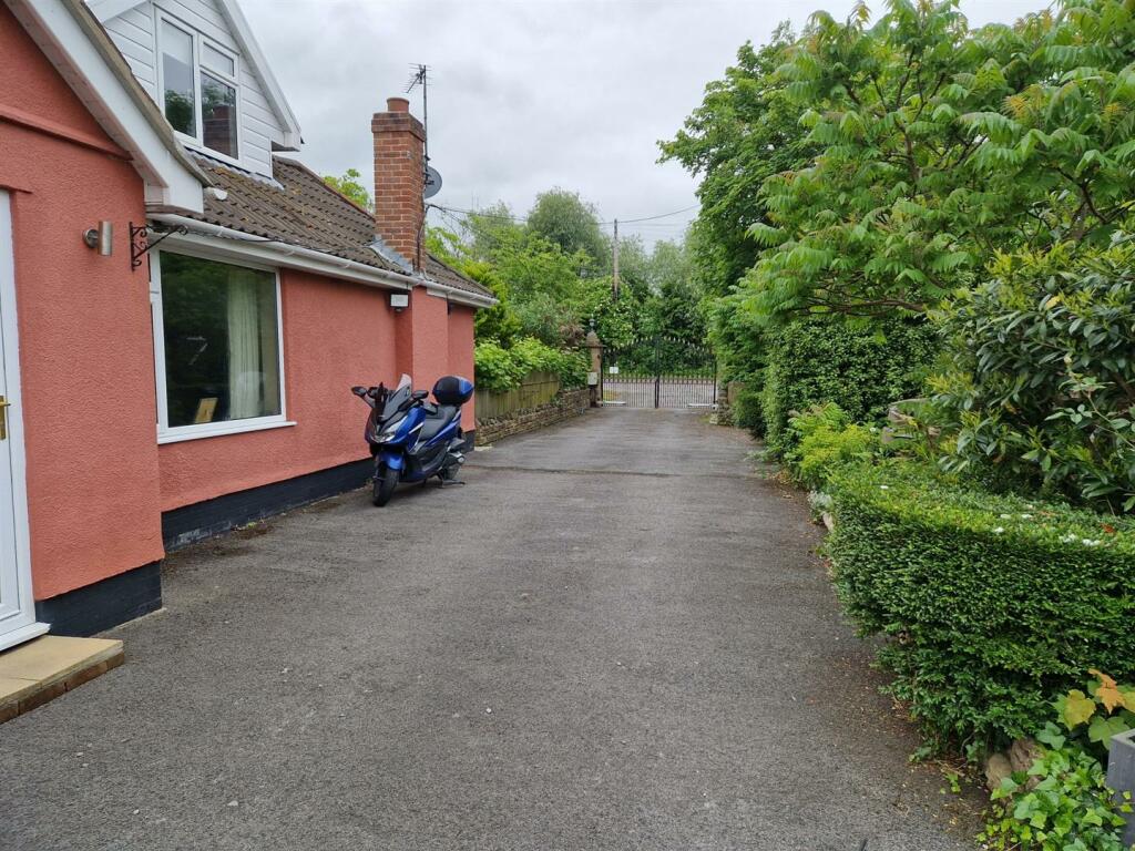 Additional image 27 of Hewish, Weston-Super-Mare