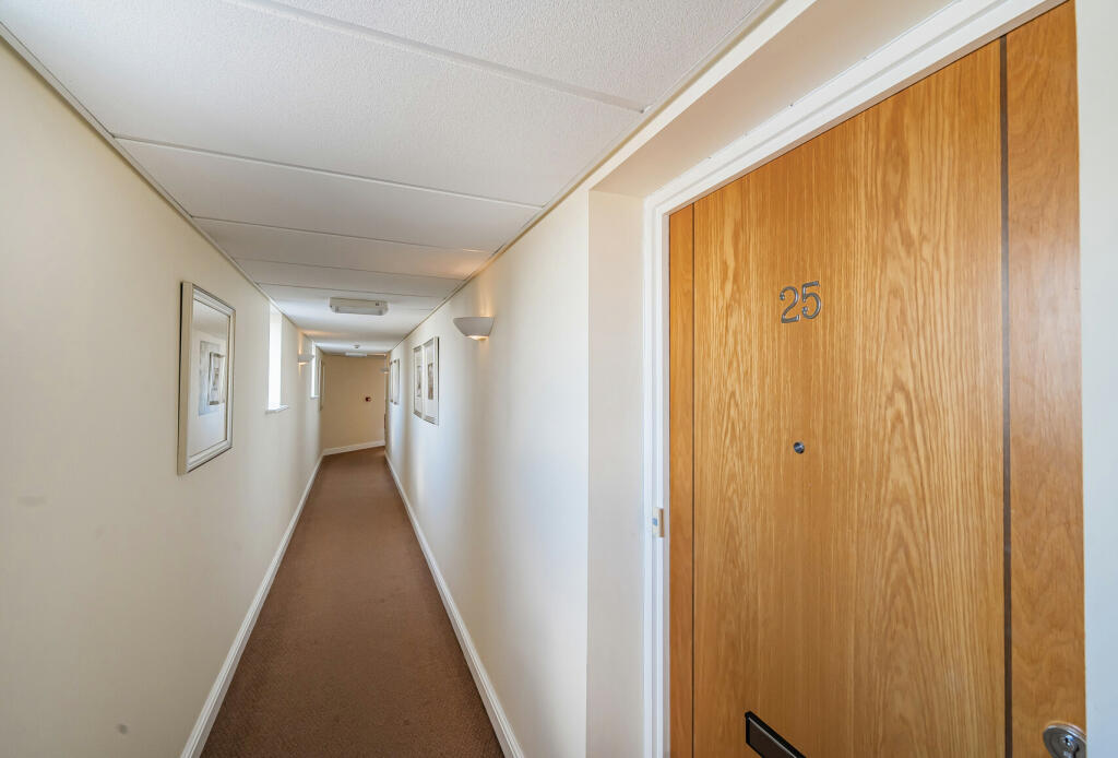 Additional image 13 of Savages Wood Road, Bradley Stoke, Bristol, Gloucestershire, BS32