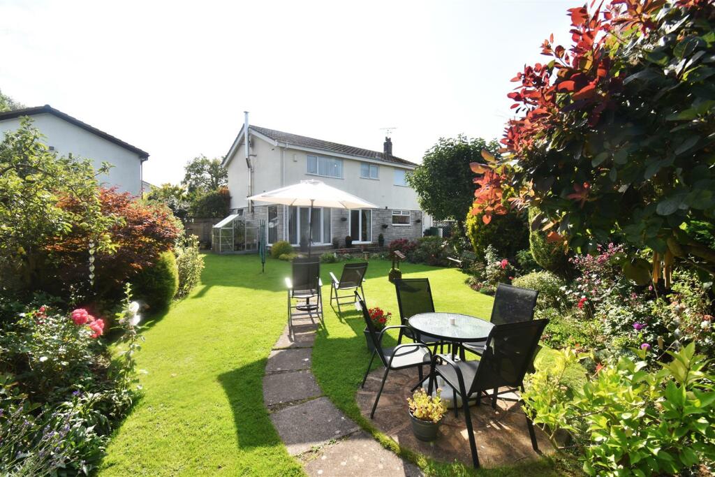 Additional image 26 of Owen Drive, Failand