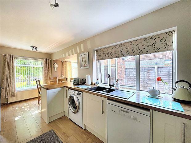 Additional image 6 of Moor Lane, Hutton, Weston super Mare