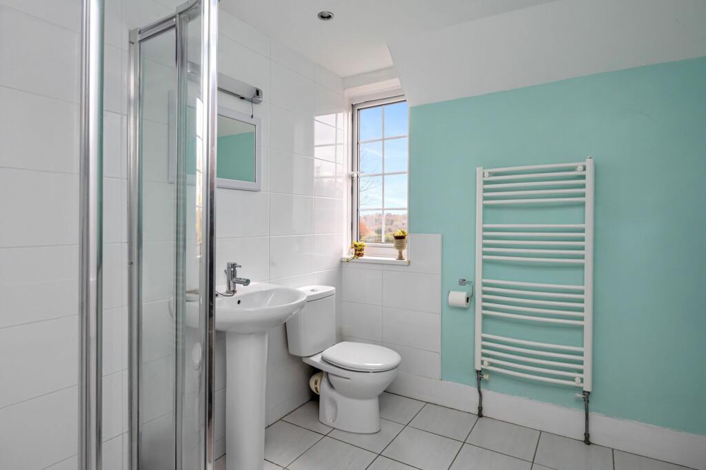 Additional image 15 of Fletching Common, Newick, BN8