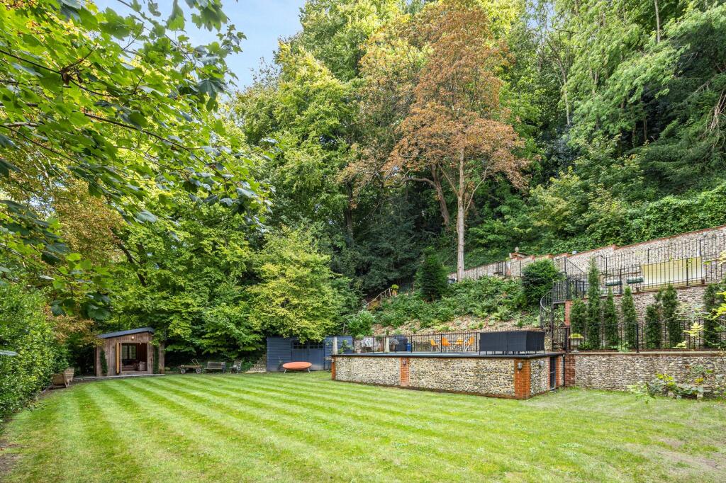 Additional image 26 of Undercliffe House, Malling Street, Lewes, BN7