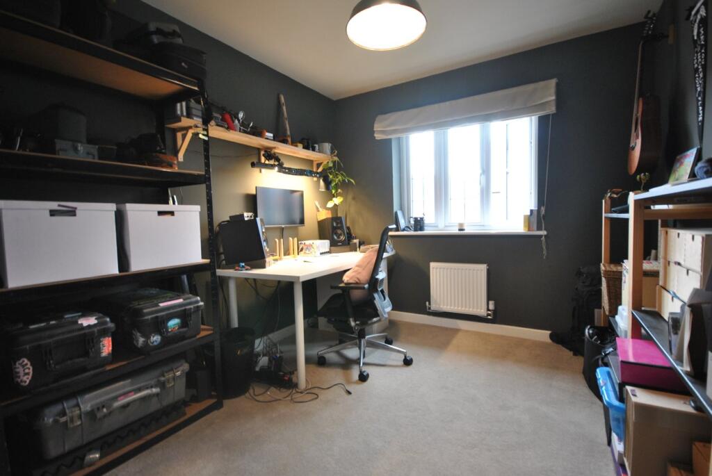 Additional image 13 of Sanderling Drive, Cheddar, BS27