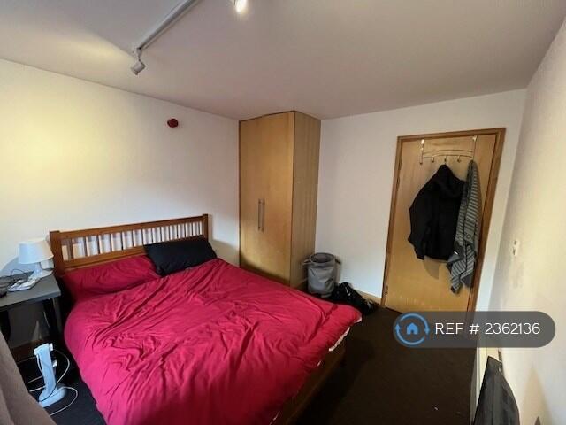 Additional image 5 of Argyle Road, Bristol, BS2