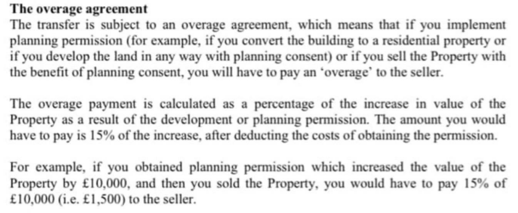 Additional image 7 of Skirsgill Lane, Penrith