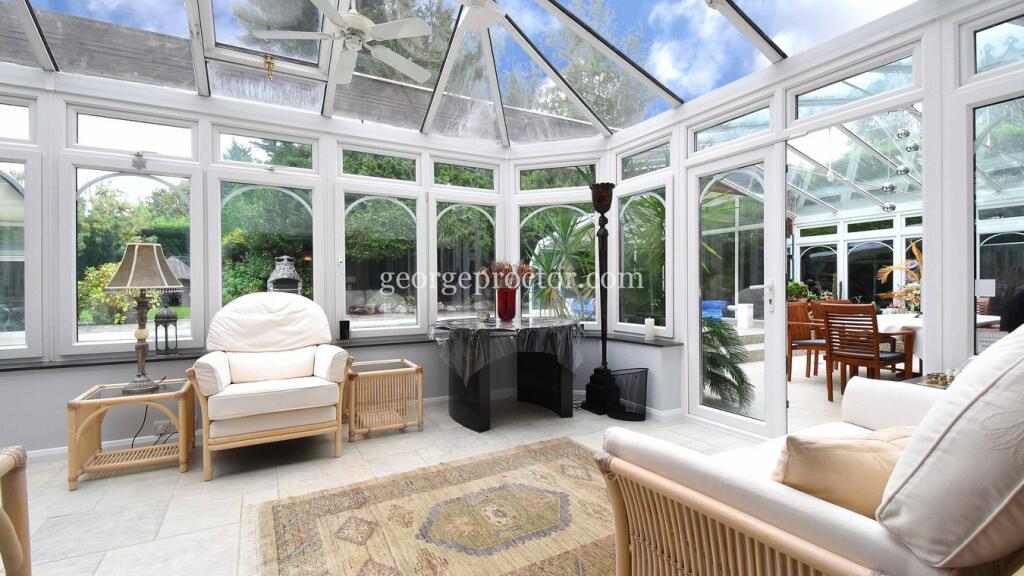 Additional image 31 of Westleigh Drive, Bickley, BR1
