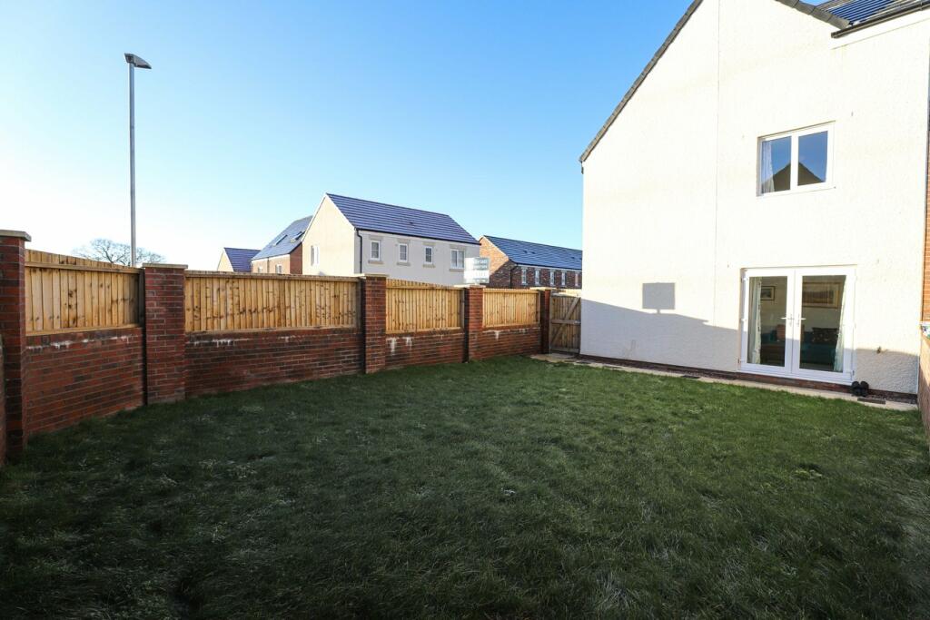 Additional image 17 of Daffodil Drive, Penrith, CA11
